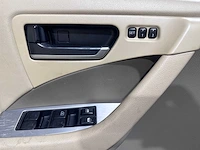 Nissan - murano - 3.5 v6 automaat- 94-sj-hf - afbeelding 3 van  26