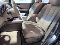 Nissan - murano - 3.5 v6 automaat- 94-sj-hf - afbeelding 9 van  26