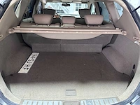 Nissan - murano - 3.5 v6 automaat- 94-sj-hf - afbeelding 11 van  26