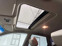 Nissan - murano - 3.5 v6 automaat- 94-sj-hf - afbeelding 14 van  26