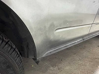 Nissan - murano - 3.5 v6 automaat- 94-sj-hf - afbeelding 19 van  26