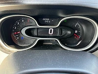 Nissan - nv300 - 1.6 dci l2h1 optima - 2018 - van - afbeelding 5 van  29
