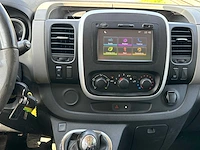 Nissan - nv300 - 1.6 dci l2h1 optima - 2018 - van - afbeelding 6 van  29