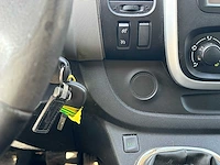 Nissan - nv300 - 1.6 dci l2h1 optima - 2018 - van - afbeelding 7 van  29