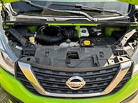 Nissan - nv300 - 1.6 dci l2h1 optima - 2018 - van - afbeelding 13 van  29