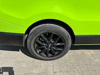 Nissan - nv300 - 1.6 dci l2h1 optima - 2018 - van - afbeelding 18 van  29