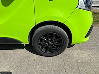 Nissan - nv300 - 1.6 dci l2h1 optima - 2018 - van - afbeelding 19 van  29