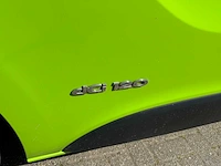 Nissan - nv300 - 1.6 dci l2h1 optima - 2018 - van - afbeelding 29 van  29