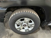 Nissan - patrol gr - 3.0 di xe - 2008 - van - afbeelding 2 van  31