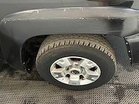Nissan - patrol gr - 3.0 di xe - 2008 - van - afbeelding 3 van  31