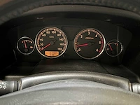 Nissan - patrol gr - 3.0 di xe - 2008 - van - afbeelding 11 van  31
