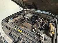 Nissan - patrol gr - 3.0 di xe - 2008 - van - afbeelding 17 van  31
