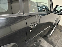 Nissan - patrol gr - 3.0 di xe - 2008 - van - afbeelding 20 van  31