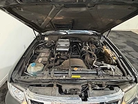 Nissan - patrol gr - 3.0 di xe - 2008 - van - afbeelding 15 van  31