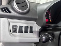 Nissan - pixo - 1.0 visia - 09-lkf-9 - afbeelding 4 van  19