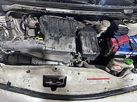 Nissan - pixo - 1.0 visia - 09-lkf-9 - afbeelding 8 van  19