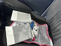 Nissan - pixo - 1.0 visia - 09-lkf-9 - afbeelding 9 van  19