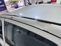 Nissan - pixo - 1.0 visia - 09-lkf-9 - afbeelding 11 van  19