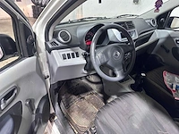 Nissan - pixo - 1.0 visia - 09-lkf-9 - afbeelding 19 van  19