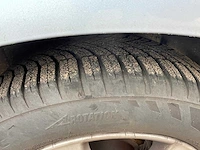 Nissan - primera - 1.8 acenta - personenauto - afbeelding 8 van  17