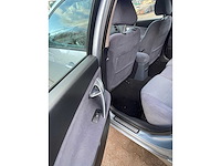 Nissan - primera - 1.8 acenta - personenauto - afbeelding 5 van  17