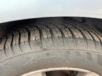 Nissan - primera - 1.8 acenta - personenauto - afbeelding 8 van  17