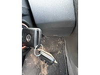 Nissan - primera - 1.8 acenta - personenauto - afbeelding 14 van  17