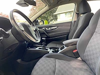 Nissan - qashqai - 1.2 n-connecta - l-666-hl - 2016 - afbeelding 2 van  24