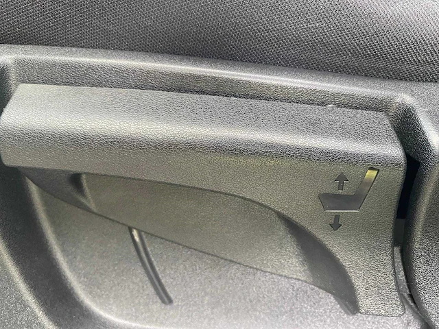 Nissan - qashqai - 1.2 n-connecta - l-666-hl - 2016 - afbeelding 4 van  24