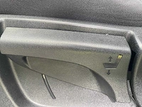 Nissan - qashqai - 1.2 n-connecta - l-666-hl - 2016 - afbeelding 4 van  24