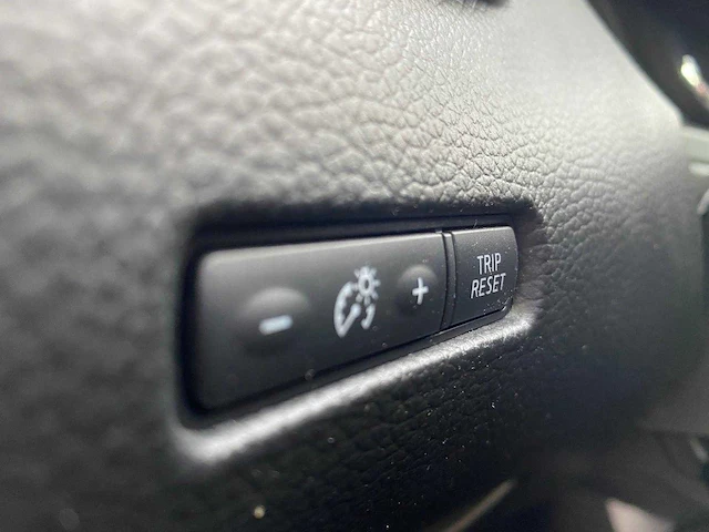Nissan - qashqai - 1.2 n-connecta - l-666-hl - 2016 - afbeelding 6 van  24