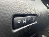 Nissan - qashqai - 1.2 n-connecta - l-666-hl - 2016 - afbeelding 6 van  24