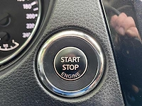 Nissan - qashqai - 1.2 n-connecta - l-666-hl - 2016 - afbeelding 7 van  24