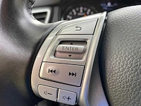 Nissan - qashqai - 1.2 n-connecta - l-666-hl - 2016 - afbeelding 8 van  24