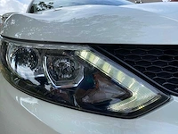 Nissan - qashqai - 1.2 n-connecta - l-666-hl - 2016 - afbeelding 23 van  24