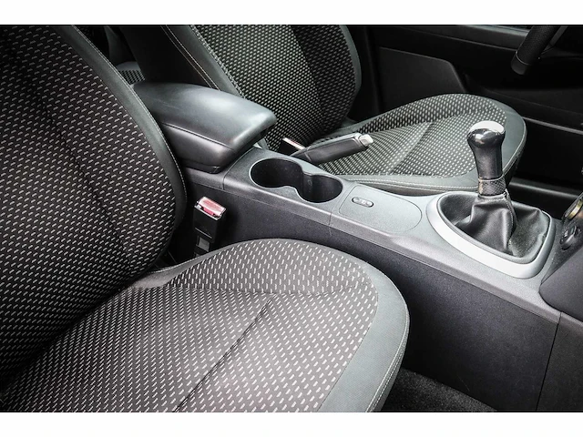 Nissan - qashqai - 1.6 acenta 21-gxg-4 - afbeelding 3 van  17