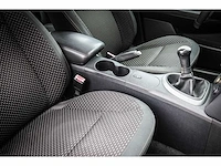 Nissan - qashqai - 1.6 acenta 21-gxg-4 - afbeelding 3 van  17