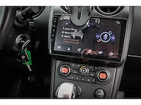 Nissan - qashqai - 1.6 acenta 21-gxg-4 - afbeelding 4 van  17