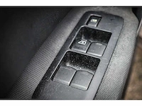 Nissan - qashqai - 1.6 acenta 21-gxg-4 - afbeelding 6 van  17