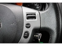 Nissan - qashqai - 1.6 acenta 21-gxg-4 - afbeelding 7 van  17