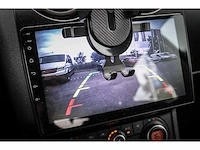 Nissan - qashqai - 1.6 acenta 21-gxg-4 - afbeelding 8 van  17