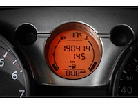 Nissan - qashqai - 1.6 acenta 21-gxg-4 - afbeelding 14 van  17