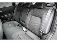 Nissan - qashqai - 1.6 acenta 21-gxg-4 - afbeelding 16 van  17