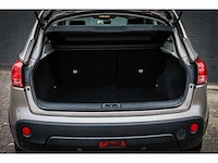 Nissan - qashqai - 1.6 acenta 21-gxg-4 - afbeelding 17 van  17