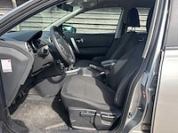 Nissan - qashqai - 2.0 acenta - car - afbeelding 2 van  27