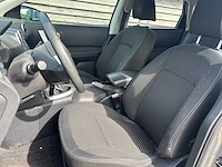 Nissan - qashqai - 2.0 acenta - car - afbeelding 3 van  27