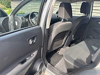 Nissan - qashqai - 2.0 acenta - car - afbeelding 4 van  27