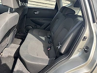 Nissan - qashqai - 2.0 acenta - car - afbeelding 5 van  27