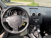 Nissan - qashqai - 2.0 acenta - car - afbeelding 6 van  27