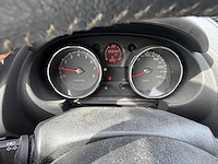 Nissan - qashqai - 2.0 acenta - car - afbeelding 8 van  27